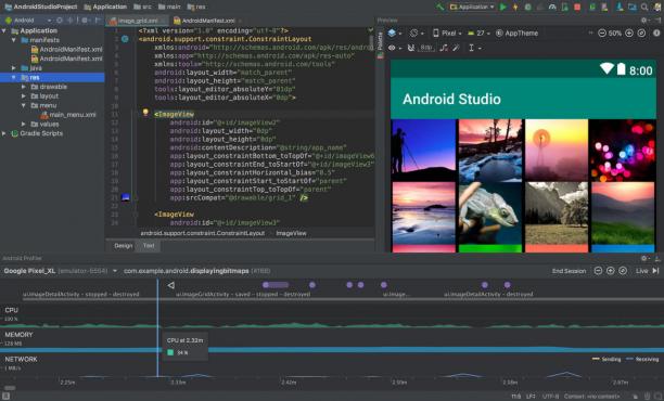 Android Studio screen.jpg