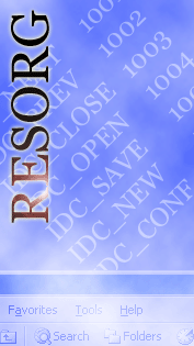 Riverblade ResOrg.png
