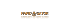 rgbanner.png