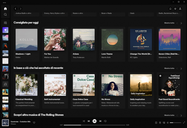 Spotify sc.png