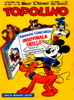cover.png