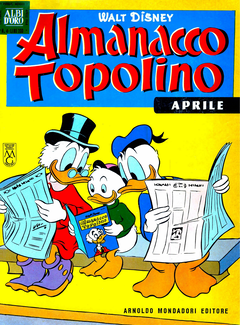 cover.png