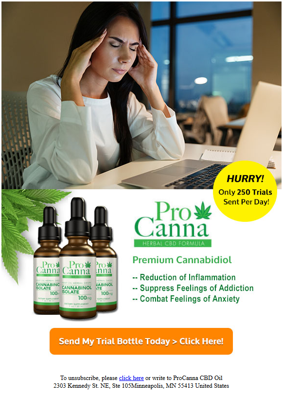 cbd.PNG