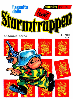 cover.png
