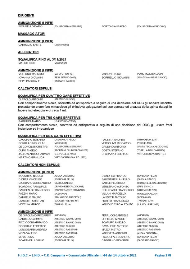 CU-44-2021-2022-del-14.10.2021-Comunicazioni-7-24_page-0016.jpg
