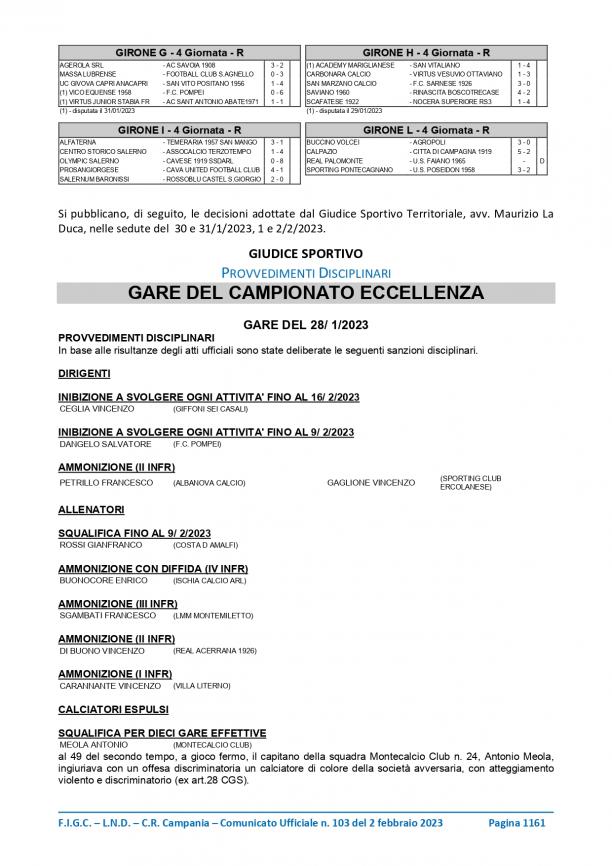 CU103-2022-2023-del-2.2.2023-8-14_page-0001.jpg