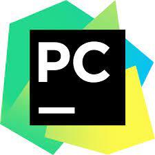 JetBrains PyCharm.jpg