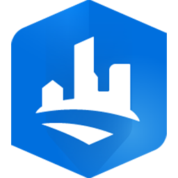 Esri CityEngine.png