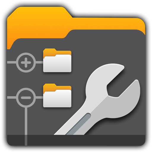 X-plore File Manager.png