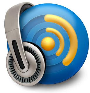RadioMaximus+Pro.jpg