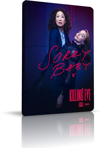 killing2.png