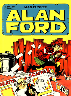 cover.png