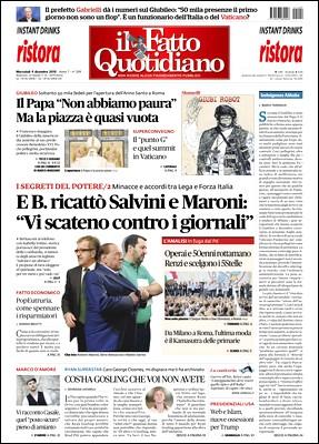 IlFatto_2015-12-09.jpg