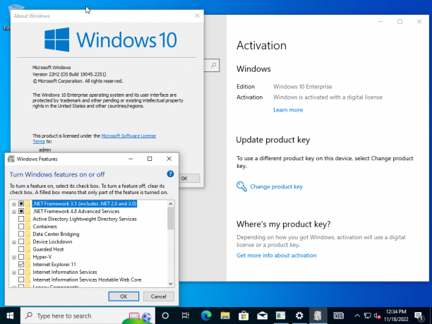 Windows 10 22H2 screen.png