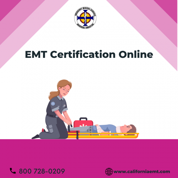 EMT course.png