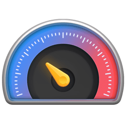 System Dashboard Pro.png