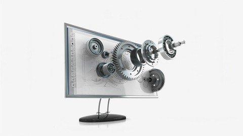 The Complete Course Of Solidcam And Cnc Programming 2023.jpg