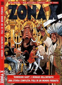 cover.png