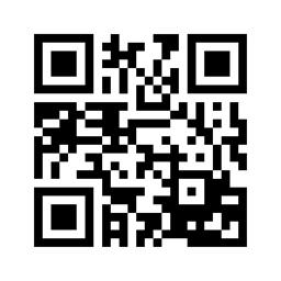 TT.IT.7971.jpg