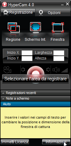 PmTQQY3.png