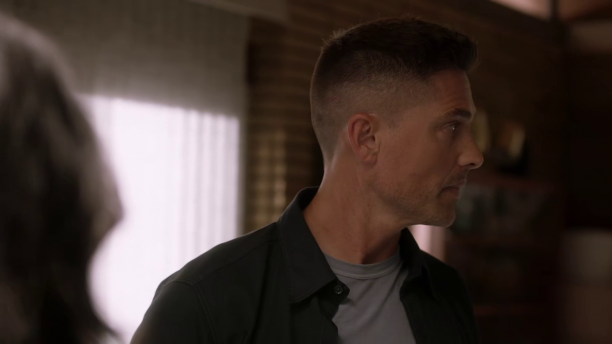vlcsnap-2026-08-24-12h11m23s803.png