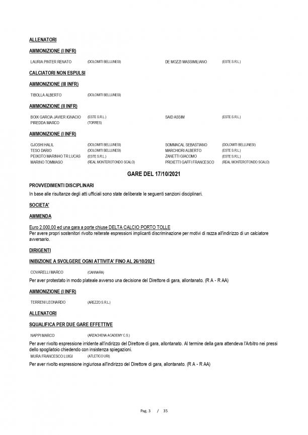 CU_35_5A-3-5_page-0001.jpg