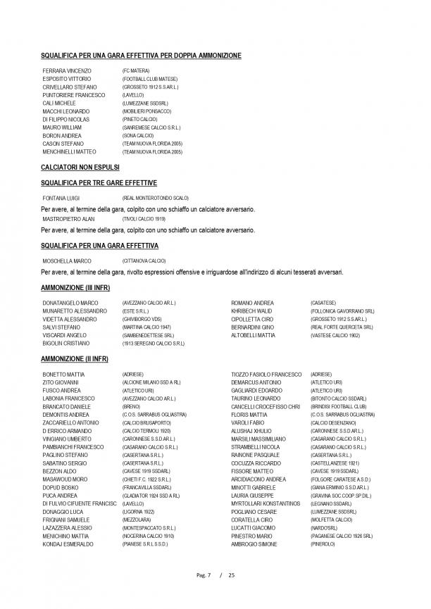CU_25_3A-3-10_page-0005.jpg