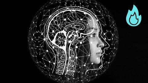 Chatgpt Presentation Creation Fast With Chatgpt Ai.jpg