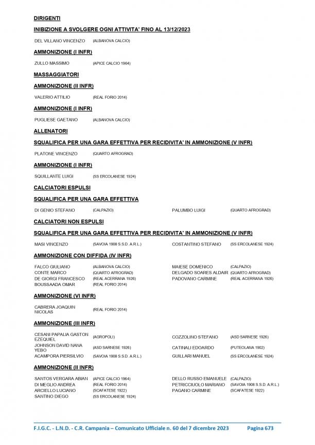 CU-60-2023-2024-del-07.12.2023-10-30_page-0003.jpg