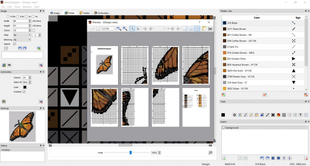 Stitch Designer sc.png
