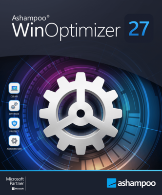 WinOptimizer 27.png