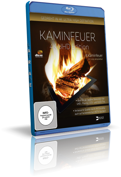kamin.png