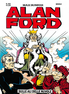 cover.png