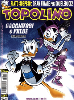 cover.png