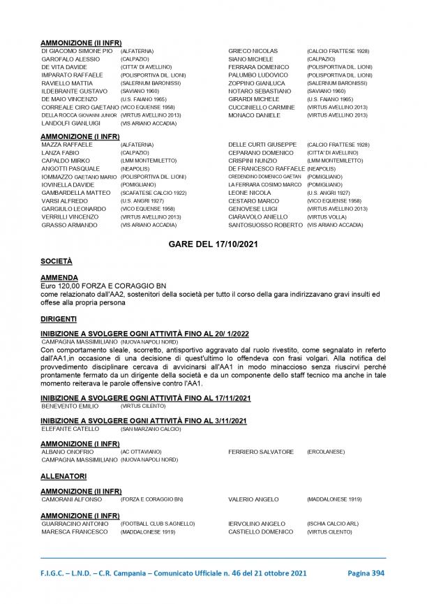 CU-46-2021-2022-del-21.10.2021-Comunicazioni-1-7-27_page-0002.jpg