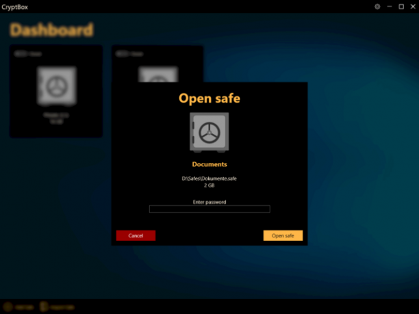 Abelssoft CryptBox screen .png