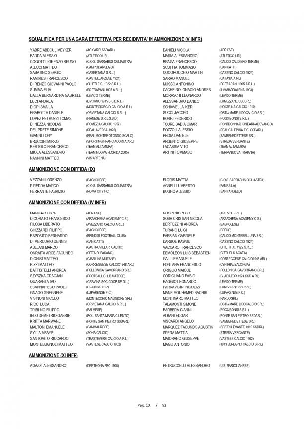 CU_92_5R-4-12_page-0007.jpg