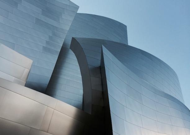 Fundamentals of Architectural Photography & Composition.jpg