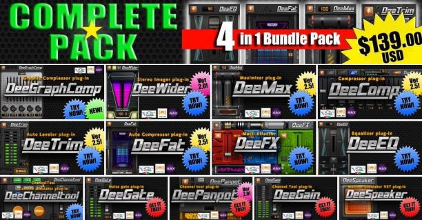 Dotec-Audio All Products sc.jpg