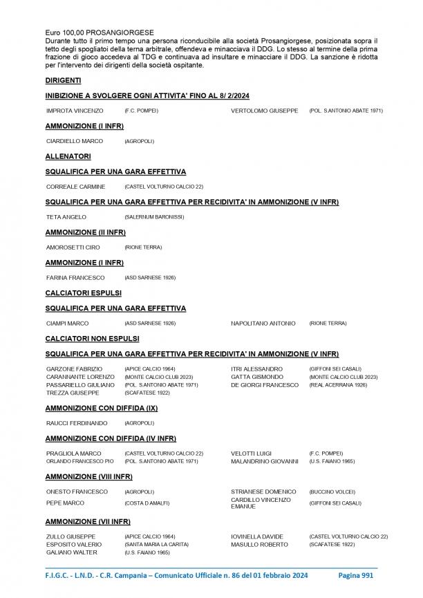 CU-86-2023-2024-del-01.02.2024 (1)-8-15_page-0001.jpg