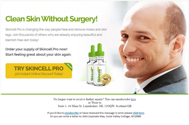 skincell.PNG