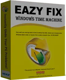 eaz-solution-eazy-fix-logo.png