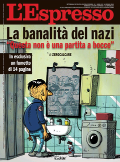 cover.png