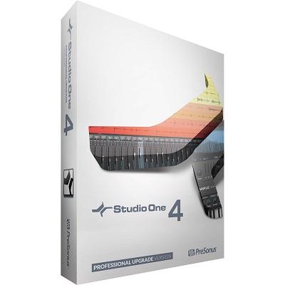 presonus_s14_pro_pro_upg_studio_one_4_professional_1405912.jpg