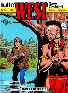 cover.png