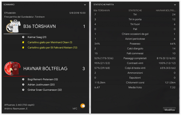 Screen Shot 12-05-18 at 08.57 PM.PNG