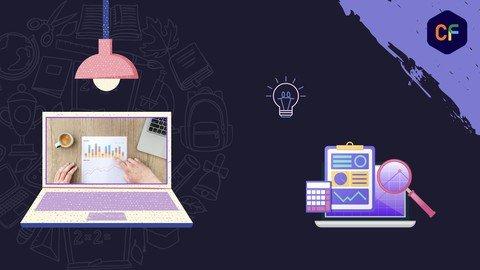Data Science With Python udemy (2023).jpg