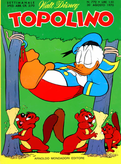 cover.png
