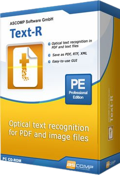Text-R Professional.png