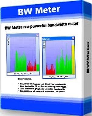 BWMeter-7.0-Crack-Serial-Keygen-Patch-Free-Download.jpg